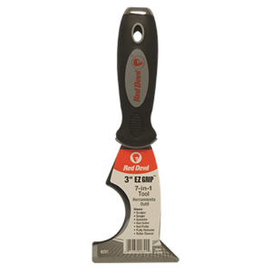 Afbeelding - https-www-ez-catalog-nl-Asset-8b1d8df8a6554660ab4a338d95fff538-ImageFullSize-RD-6251-EZ-7-in-1-tool-web-jpg